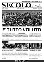 giornale/CFI0376147/2017/n. 186 del 9 luglio